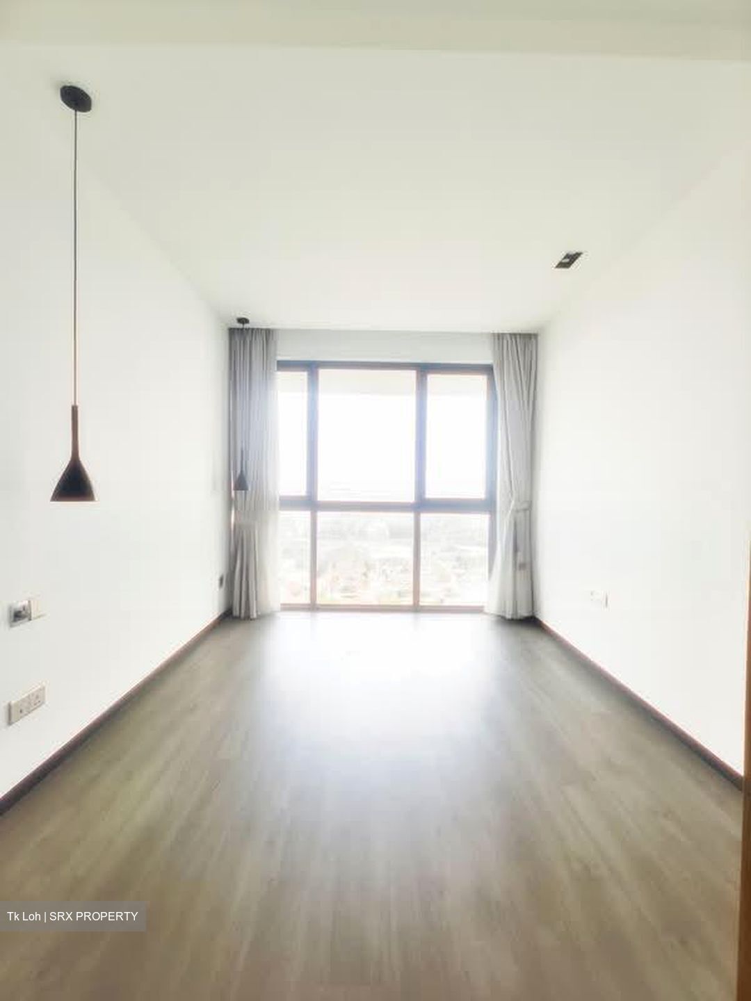 The Topiary (D28), Condominium #581369731